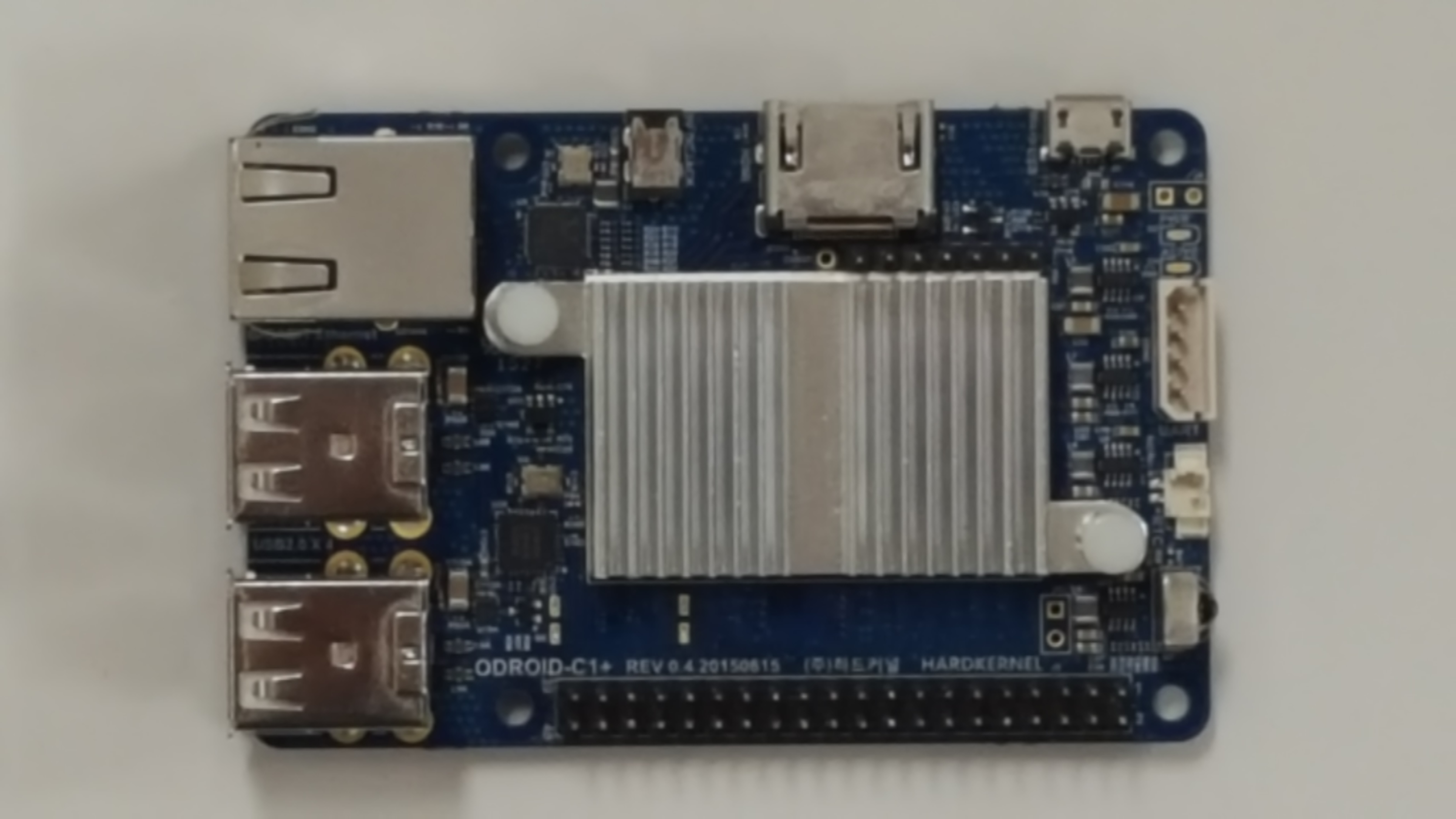 电路板、主板(231)